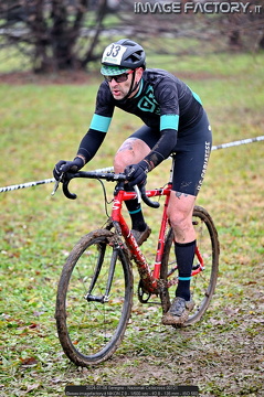 2024-01-06 Seregno - Nazionali Ciclocross 00121